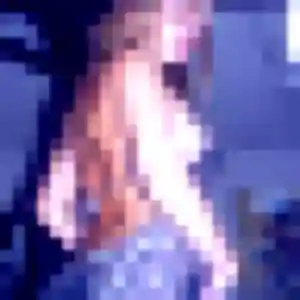 Elena, 19 ans, en ligne à Hœrdt pour un plan cul
