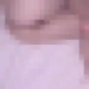 Photo perso de Julie, 23 ans à Hœrdt - rencontre sans lendemain