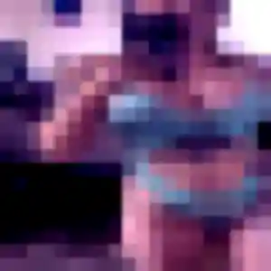 Photo de Lilou à Hœrdt (24 ans) - plan cul discret