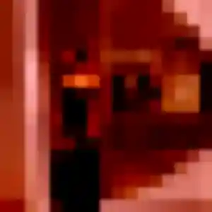 Anais (22 ans) à Hoffen attend un plan cul rapidement