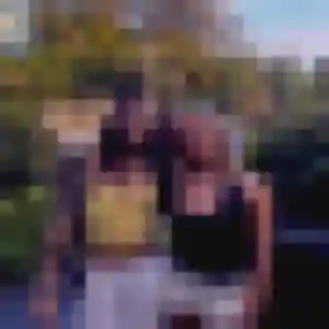 Photo exclusive de Charlotte, 22 ans à Hoffen - plan discret