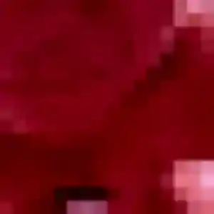 Sexy Colombe, 28 ans à Hoffen - découvrir son profil