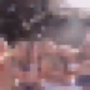 Emilie, femme de 33 ans veut plan cul à Hoffen