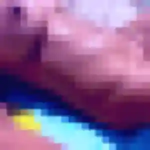 Flore, 30 ans, cherche un plan cul à Hoffen