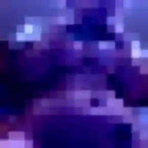 Mahaut, 19 ans, connectée à Hoffen pour une rencontre coquine