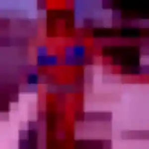 Photo privée de Jade, 31 ans à Holque - plan discret