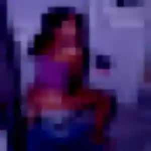 Marine, 24 ans, en ligne à Holtzheim pour une rencontre coquine