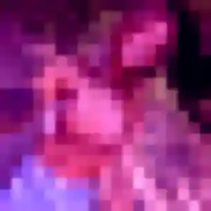 Photo perso de Sarah, 31 ans à Holtzheim - plan discret