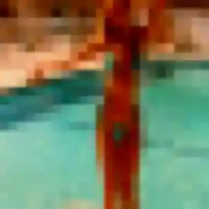 Talia, 24 ans, veut un plan cul à Holtzheim