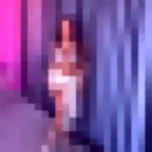 Photo de Apolline à Holving (22 ans) - plan cul gratuit