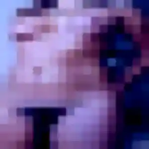 Photo de Yasmine à Holving (26 ans) - plan cul discret