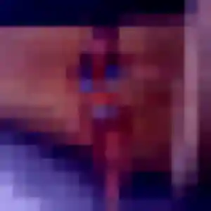 Alicia, 22 ans, en ligne à Hombleux pour une rencontre coquine