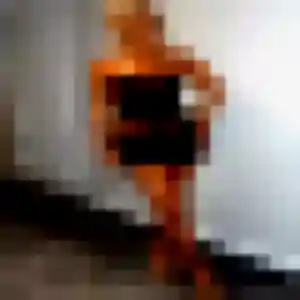Profil de Safiya à Hombleux (25 ans) - plan cul discret