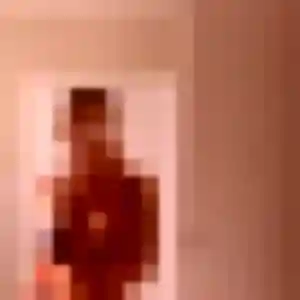 Belle Capucine, 35 ans à Homblières - découvrir son profil