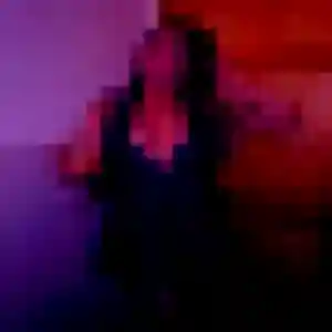 Louna, 35 ans, dispo pour plan cul à Homblières