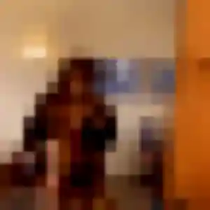 Photo privée de Ambre, 25 ans à Hombourg-Haut - rencontre coquine