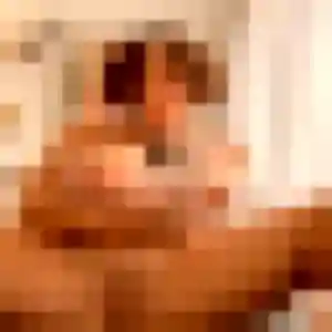 Découvre Aurelie, 20 ans à Hombourg-Haut en privé