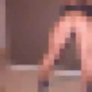Marine (35 ans) à Hombourg-Haut propose un plan cul ce soir