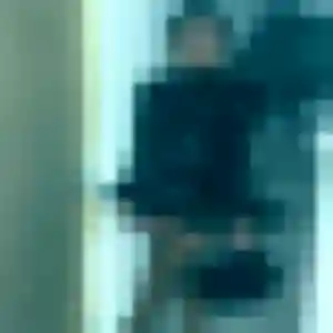 Profil de Zelie à Hombourg-Haut (27 ans) - plan cul anonyme