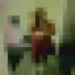 Lila, 34 ans, dispo pour plan cul à Homécourt