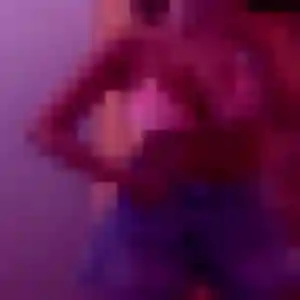 Naya, 33 ans, en ligne à Homécourt pour une rencontre coquine