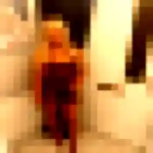Olivia, 25 ans, connectée à Homécourt pour une rencontre coquine