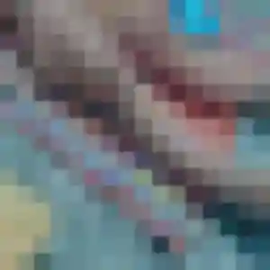 Clarisse, femme de 27 ans veut plan cul à Hommarting
