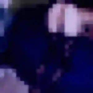 Jolie Lilou, 23 ans à Hommarting - découvrir son profil