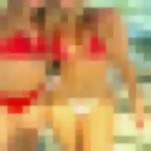 Sasha, femme de 23 ans cherche plan cul à Hommarting