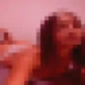 Belle Heloise, 21 ans à Homps - la contacter