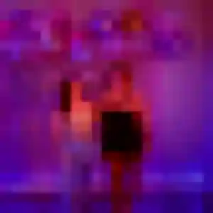 Profil de Kenza à Homps (31 ans) - plan cul gratuit