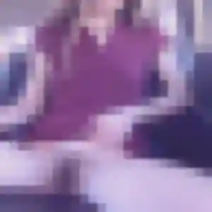 Elodie, femme de 32 ans cherche plan cul à Hon-Hergies