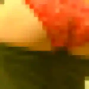 Mathilde, 22 ans, en ligne à Hondainville pour un plan cul