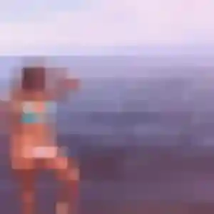 Victoire, femme de 21 ans cherche plan cul à Hondainville