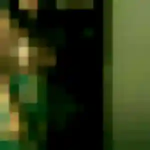 Photo sexy de Elodie, 34 ans à Hondeghem - plan discret