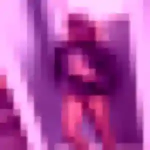 Alix, fille de 22 ans cherche plan cul à Hondschoote