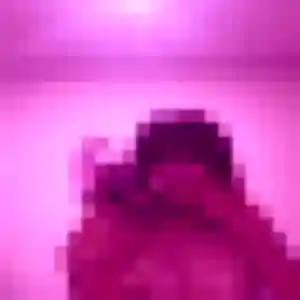 Photo sexy de Lina, 30 ans à Hondschoote - rencontre sans lendemain