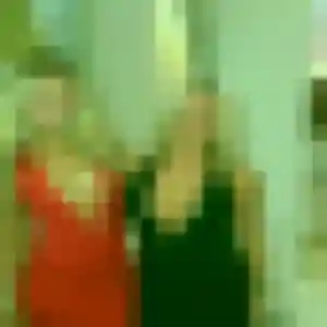 Photo sexy de Maya, 30 ans à Hondschoote - rencontre coquine