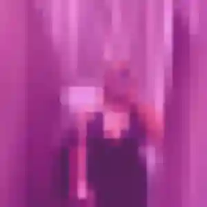 Morgane (19 ans) à Honfleur cherche un plan cul rapidement