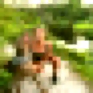 Ambre (27 ans) à Honguemare-Guenouville cherche une rencontre rapidement