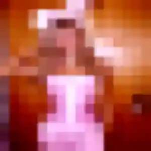 Axelle, 33 ans, dispo pour plan cul à Honguemare-Guenouville