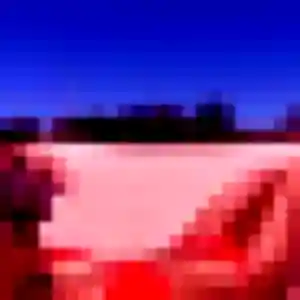 Sexy Juliette, 21 ans à Honguemare-Guenouville - voir sa photo