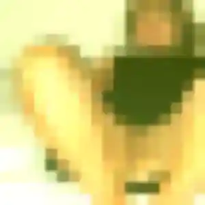 Luna de Honguemare-Guenouville, 30 ans - plan cul en toute liberté