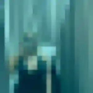 Morgane, 26 ans, cherche un plan cul à Honguemare-Guenouville