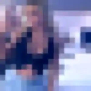 plan cul à Honguemare-Guenouville : photo de Sasha, 35 ans - accès libre