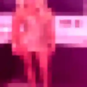 Victoire, femme de 19 ans veut plan cul à Honguemare-Guenouville