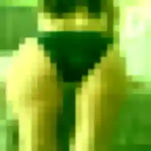 Yasmine, fille de 19 ans cherche plan cul à Honguemare-Guenouville