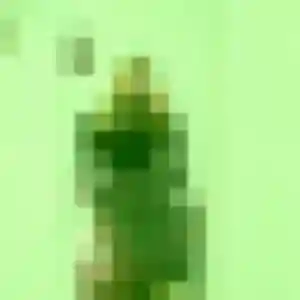 Profil de Candice à Honnecourt-sur-Escaut (28 ans) - plan cul gratuit