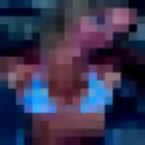 Sexy Clarisse, 24 ans à Honnecourt-sur-Escaut - la contacter