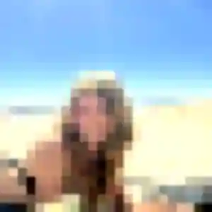 Contacte Elina, 32 ans à Honnecourt-sur-Escaut en t'inscrivant